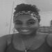 gabbygabb55 is Single in morristown , New Jersey