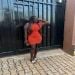 Riri555 is Single in kampala, Kampala
