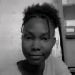 Vann2597 is Single in Kampala, Kampala