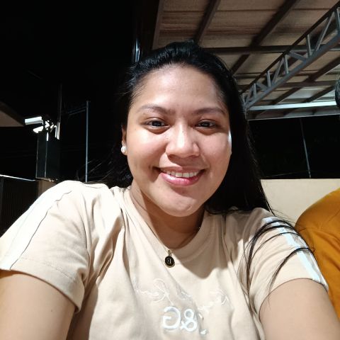 Mary0799