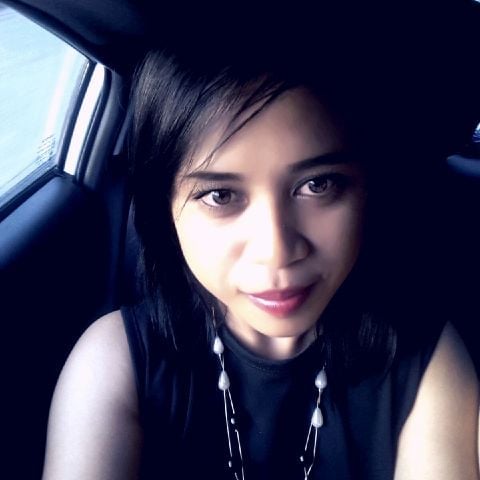 Jess66
