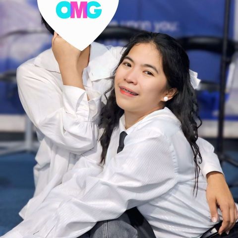 Chwistine