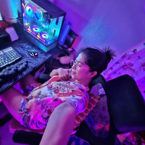 Chwistine