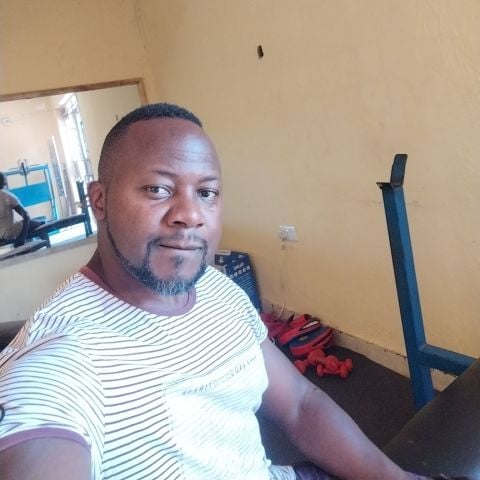 coachstephen