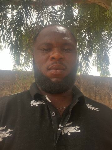 emekaemmy1010