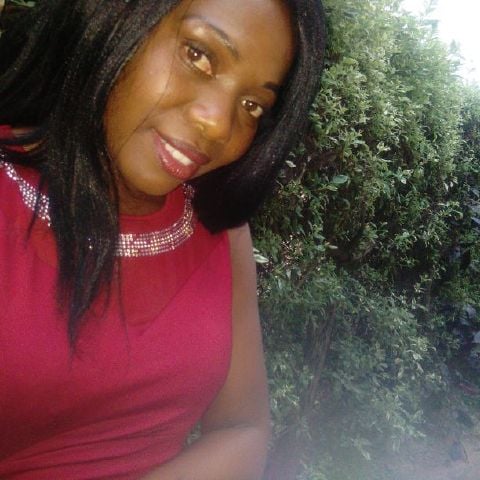 Malisha38