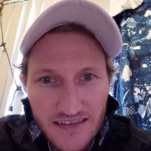 Josh884