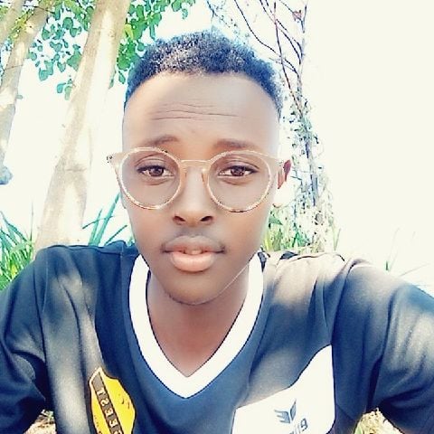 Abrahamlangat