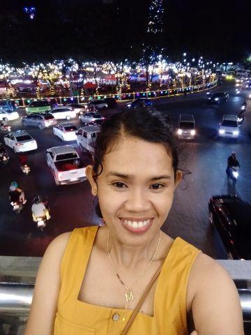 Dhelle77