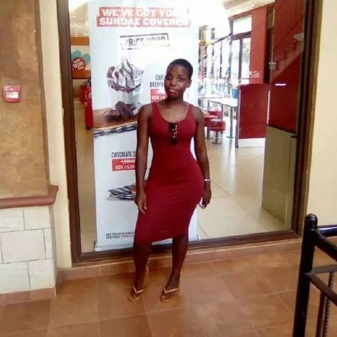 Shami70 is Single in Kampala, Kampala, 5