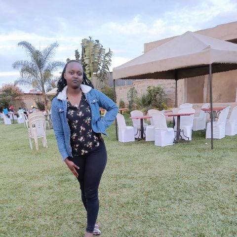 FaithW24