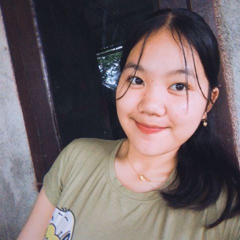 Jovankania92