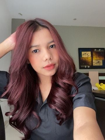 ShasaJkt