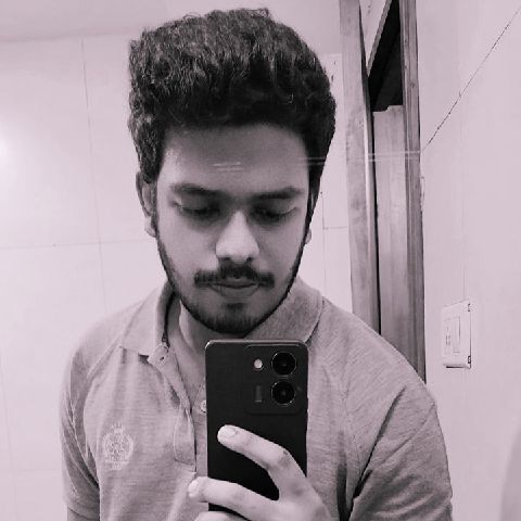 Anand7769