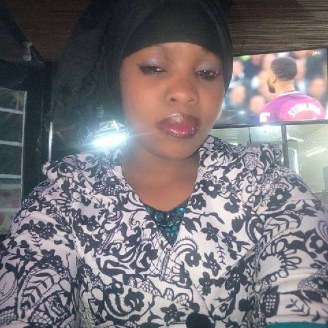 Rahma98