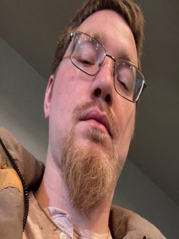 ynottony3251