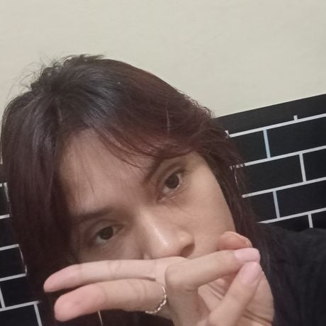 fidelia24