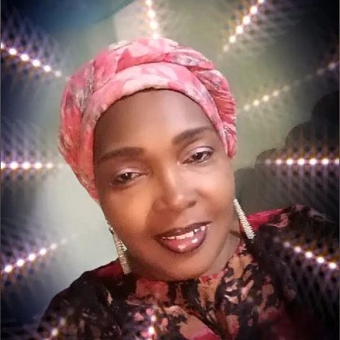 Janewanga