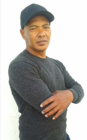 Christianloveza