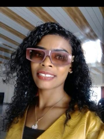 charitymwamba