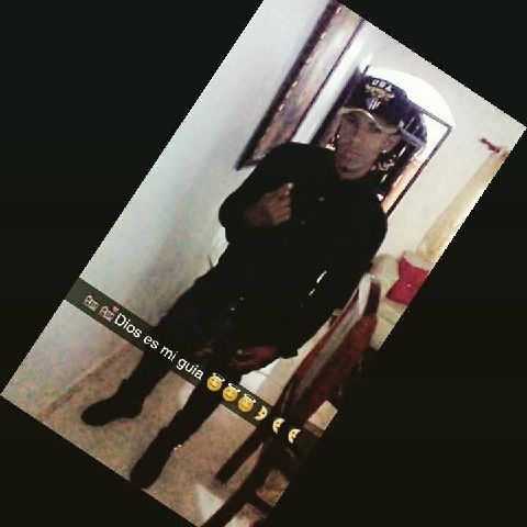 Ezequiel920