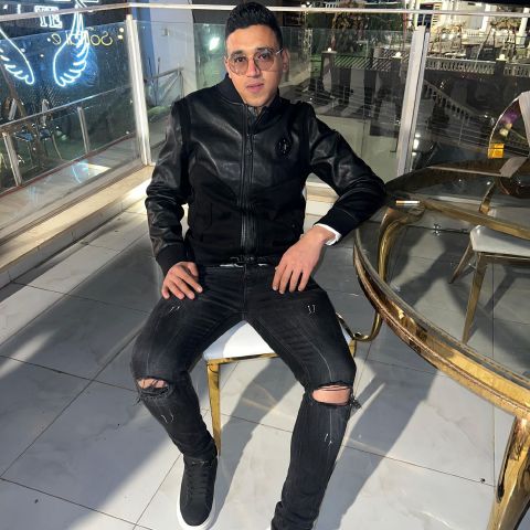 youssefuwk