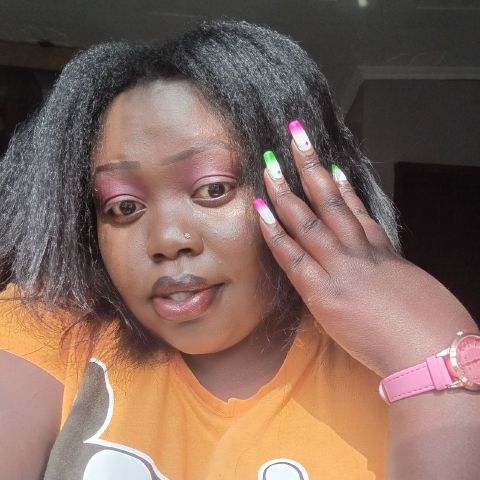 Daisytess20