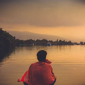 rajkunaryv is Single in Guwahati, Assam, 1
