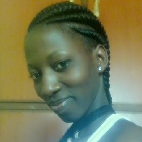 Missjanine