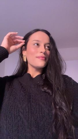 RafaelaCambui