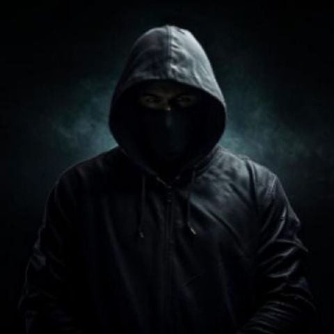 Mohamed15