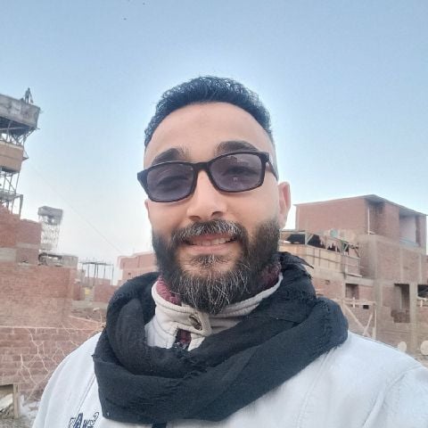 Mahmoud1441