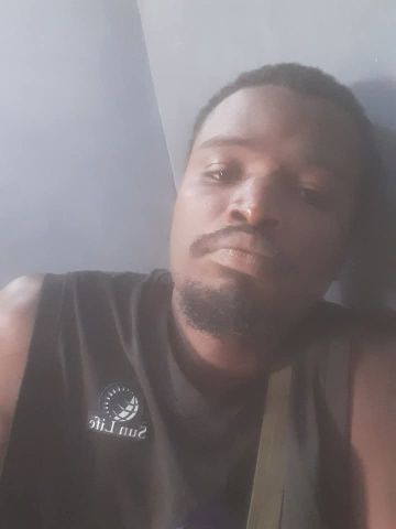 Godwinwa