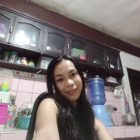 Jane0129