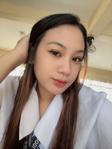 lourainearsenio