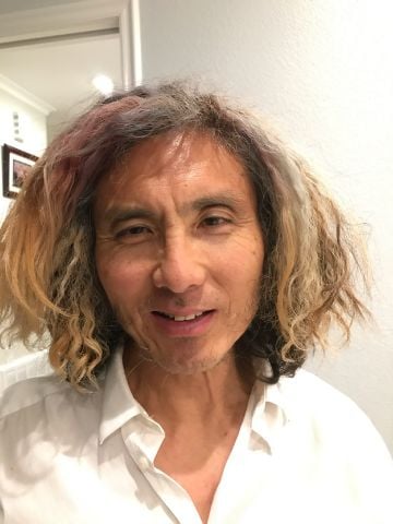 mycdff12345 is Single in SAN DIEGO, California, 2