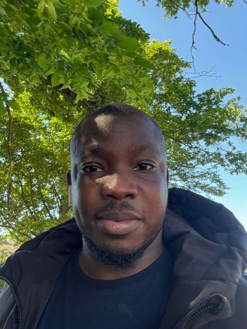 Kofi90