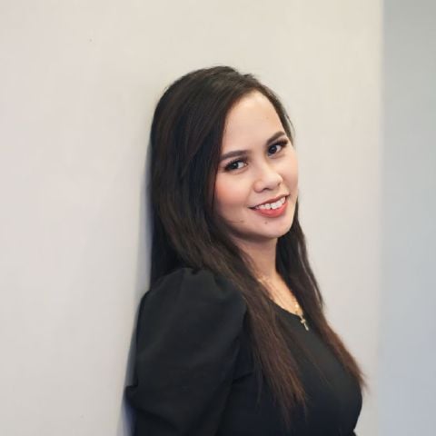 Maria315