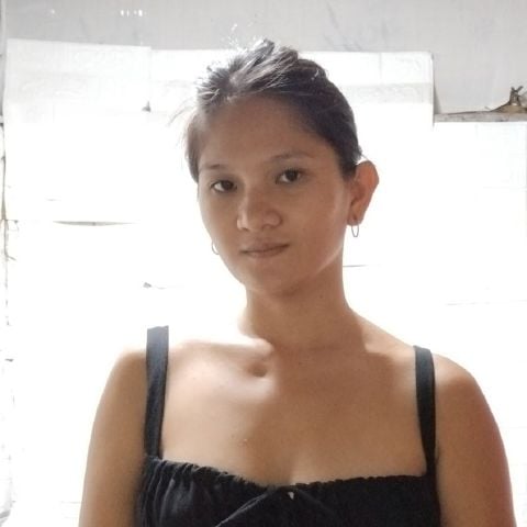 Cristel89