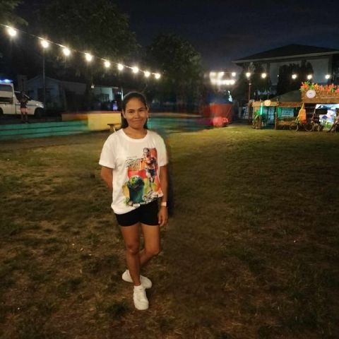 jeralyn241