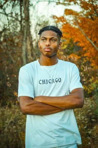 Nathomas04