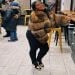 LYNDZEE is Single in Bronx, New York