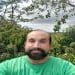 Peterdravitzki88 is Single in Drury, Auckland