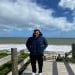 PhillipCebu is Single in Mandurah, Western Australia