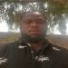 emekaemmy1010 is Single in banjul, Banjul