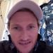 Josh884 is Single in Belmont, New South Wales