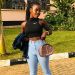 Shami70 is Single in Kampala, Kampala, 2
