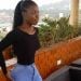 Shami70 is Single in Kampala, Kampala, 3