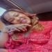 lovablesash is Single in kampala, Kampala