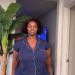 JaniceJay is Single in SARATOGA, California